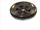 Luk Volant Pentru Audi A3 / TT Scaun Altea / Leon / Toledo Skoda Octavia VW Golf / Passat / Eos / Jetta