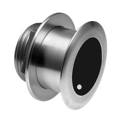 Airmar SS175M Tiefensensor Durch Rumpf 20 Grad