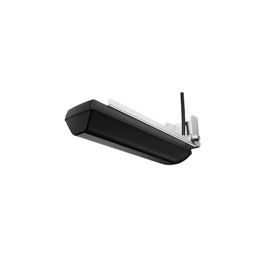 Lowrance Active Imaging HD 3-in-1 Depth Sensor