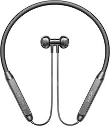 Joyroom JR-D8 In-ear Black