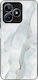 Sonique Marble Series Калъф Realme Realme C51 R...