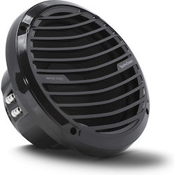 Subwoofer Rockford Fosgate Prime 10" Dual 2-ohm Negru
