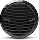 Rockford Fosgate Prime 12" Dual 2-ohm Subwoofer Μαύρο