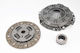 Luk Set De Ambreiaj Pentru Ford Granada / Sierra / Scorpio Gmc Sierra