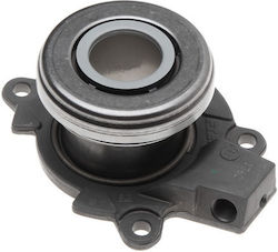 Luk Ρουλεμάν Συμπλέκτη για Fiat Sedici Opel Agila Suzuki Kizashi / Splash / Swift / SX4 S-Cross / Vitara / SX4 Luk Ρουλεμάν Συμπλέκτη για Fiat Sedici Opel Agila Suzuki Kizashi / Splash / Swift / SX4 S-Cross / Vitara / SX4