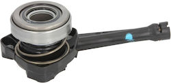 Luk Ρουλεμάν Συμπλέκτη για Nissan Interstar / Primastar Opel Movano / Vivaro Renault Clio / Avantime / Espace / Laguna