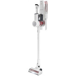 Sharp Reîncărcabil Stick Albă 15-VCSV12AEU-W Sharp Reîncărcabil Stick Albă 15-VCSV12AEU-W