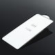 5D Full Glue Tempered Glass Μαύρο (Xiaomi 14T / 14T Pro)