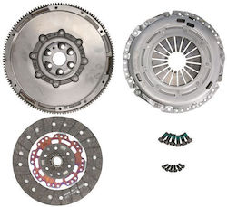 Sachs Kupplungssatz für Audi A3 / Q3 / E-Commerce-Website Lexus Online-Handel Seat Alhambra / Altea / Ateca / Leon / Tarraco / Toledo Skoda Kodiaq Sachs Kupplungssatz für Audi A3 / Q3 / E-Commerce-Website Lexus Online-Handel Seat Alhambra / Altea / Ateca / Leon / Tarraco / Toledo Skoda Kodiaq