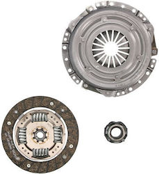 Sachs Set de ambreiaj pentru Fiat Cinquecento / Palio / Panda / Punct / Seicento / Siena / Unu / Magazin online Lancia Ypsilon