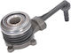 Valeo Clutch Bearing for Fiat Idea / Punto / Stilo Lancia Musa