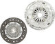 Luk Clutch Set for Opel Astra / Corsa