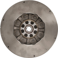 Luk Σφόνδυλος για Nissan Interstar Opel Movano Renault Master Luk Σφόνδυλος για Nissan Interstar Opel Movano Renault Master