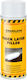Αστάρι Σπρέι 1κ Αυτοκινήτου Λευκό Chamaleon Thick Layer Filler Primer 400ml
