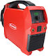 Fronius IGNIS 150 Schweißmaschine Wechselrichter WIG / MMA mit maximalem Schweißstrom 150A