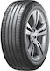 Hankook Ventus Prime 4 235/55R17 103H VW XL Anvelopă de Pasageri pentru Autoturism de Vara