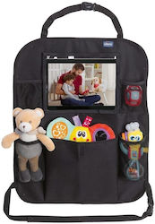 Chicco Car Back Seat Organizer