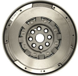 Luk Σφόνδυλος για Nissan Qashqai / X-Trail Renault Fluence Luk Σφόνδυλος για Nissan Qashqai / X-Trail Renault Fluence