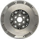 Luk Schwungrad für Chrysler GTS Opel Zeichen / Vectra / Zafira