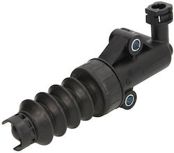 Sachs Κάτω Αντλία Συμπλέκτη για Fiat 500 / Doblo / Fiorino / Grande Punto / Linea / Panda / Punto / Punto Evo Nissan Cargo Sachs Κάτω Αντλία Συμπλέκτη για Fiat 500 / Doblo / Fiorino / Grande Punto / Linea / Panda / Punto / Punto Evo Nissan Cargo