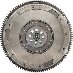 Double Manual Flywheel Guide Bearing Vw Lt 28-35 Ii 28-46 Ii 2.8d 05.01-07.06 8 Holes 9 Teeth Luk Double Manual Flywheel Guide Bearing Vw Lt 28-35 Ii 28-46 Ii 2.8d 05.01-07.06 8 Holes 9 Teeth Luk