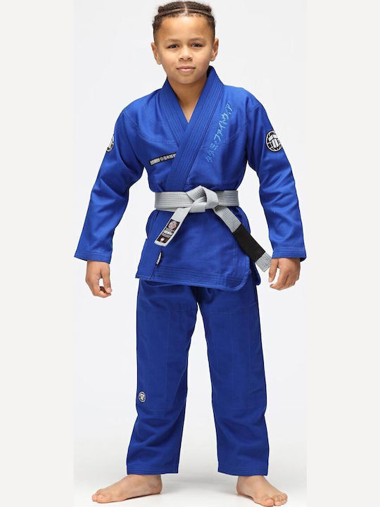 Tatami Fightwear Tatami Original
