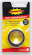 Supertite 1244 Reparaturband 19mm 1m