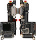 Echtes Ladeboard Xiaomi 14 Pn 56000100n300 Service Pack