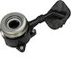 Luk Clutch Bearing for Citroen C2 Ford Mondeo / Cougar / Galaxy Jaguar X-Type Seat Alhambra Volkswagen Sharan