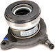 Luk Clutch Bearing for Ford Focus / Mondeo / Galaxy / Kuga Volvo C30 / C70 / S40 / S60 / S80 / V40 / V50 / V60 / V70