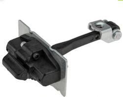 Nty Ezc-pe-071 Ρυθμιστής Πόρτας Nty Ezc-pe-071 Ρυθμιστής Πόρτας