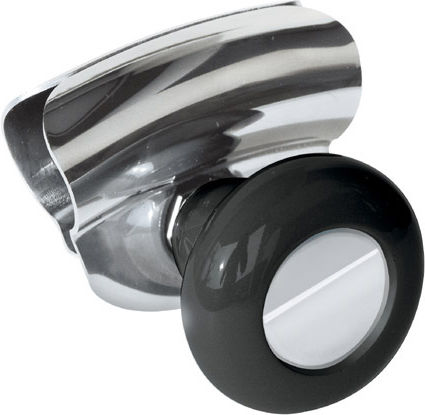 Savoretti Armando Boat Rudder Accessory SATMB