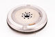 Luk Dual Mass Flywheel 240mm Adjustment Plate Without Screw Kit Volkswagen Multivan Transporter V 2.5d 04.03-11.09