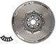 Sachs Flywheel