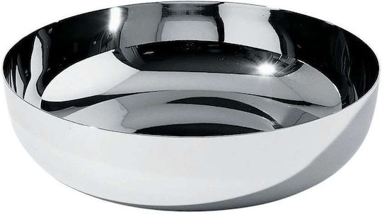 Alessi Inox