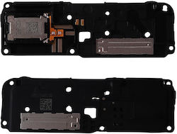Xiaomi Redmi Note 13 4G Klingel OEM N66572