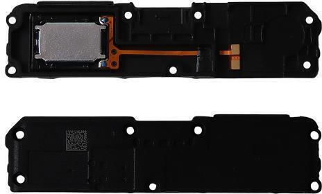 Speaker for Redmi Note 13 5G