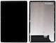 Screen Replacement (Lenovo Tab M11 TB-330FU)