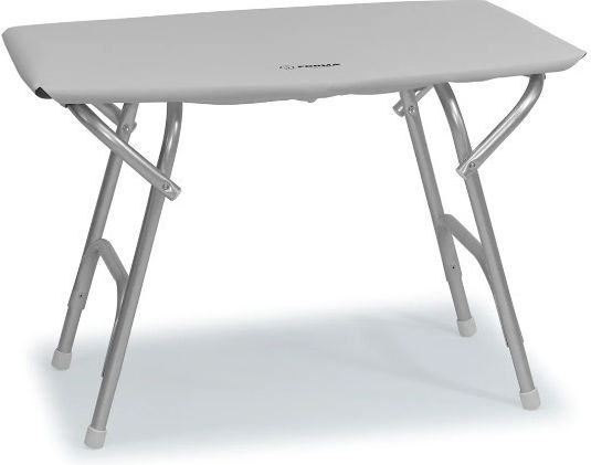 Forma Boat Μiscellaneous Marine Equipment Waterproof Protective Cover for Table