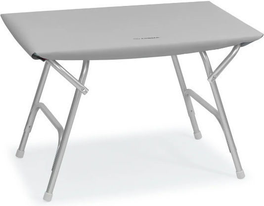 Forma Echipamente marine diverse Σκάφους Husă protectoare impermeabilă pentru masă Marathon 95x65cm