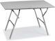 Forma Μsonstige Schiffsausrüstung Σκάφους Wasserdichte Schutzhülle für Marathon Tisch 120x75cm