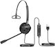 Fanvil VOIP Headset (HT301-U)