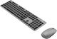 Asus W5000 Kabellos Tastatur & Maus Set Englisc...