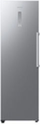 Samsung Όρθιος 323lt RZ32C7BEES9