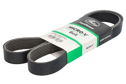 Gates Grooved Transmission Belt
