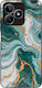 Калъф Sonique Marble Series за Realme C51 Realm...