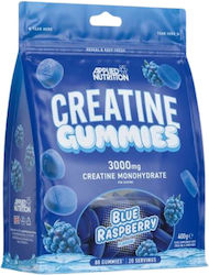 Applied Nutrition Creatine Gummies Applied Nutrition Creatine Gummies