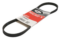 Gates Grooved Transmission Belt Gates Grooved Transmission Belt