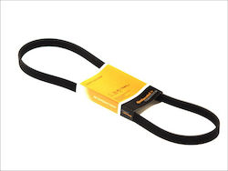 Contitech V-belt 5PK1610pk1610 1610.0mm 5PK1610 Ribs Saab 2.0/2.3