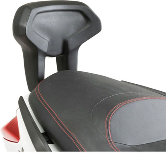 Πλατη Ktb55 Yamaha X-max 125 250 '10-'13 Kappa